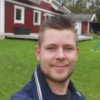 Andreas - easyservkund