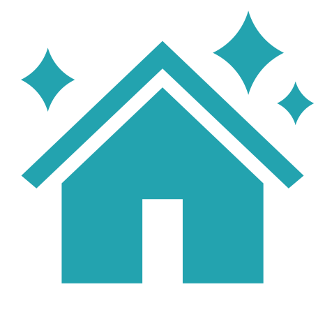 Ikon Easyserv Hus