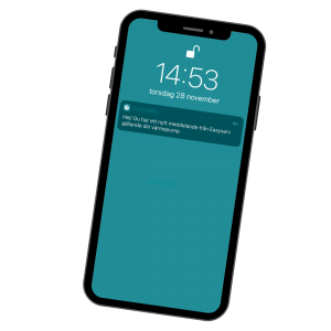 Sned-app Sned-app