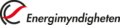 eps-emh_logotyp_cmyk