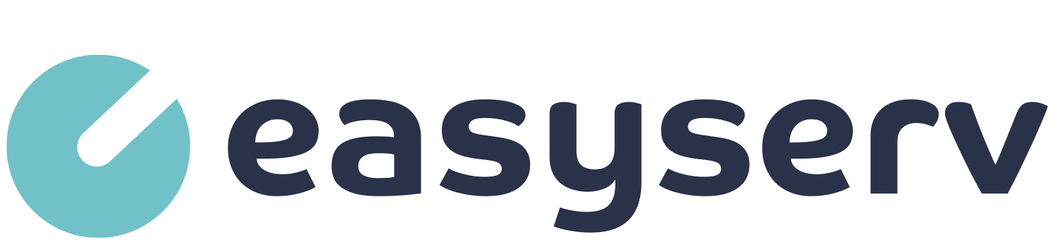 Easyserv